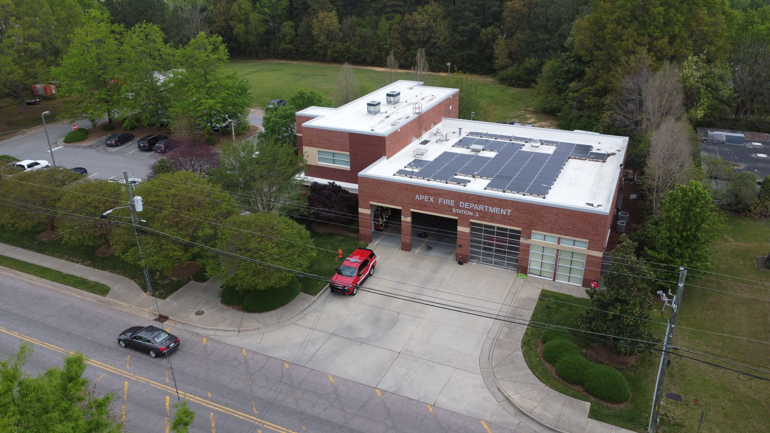 Fire Station 3 (4)-2