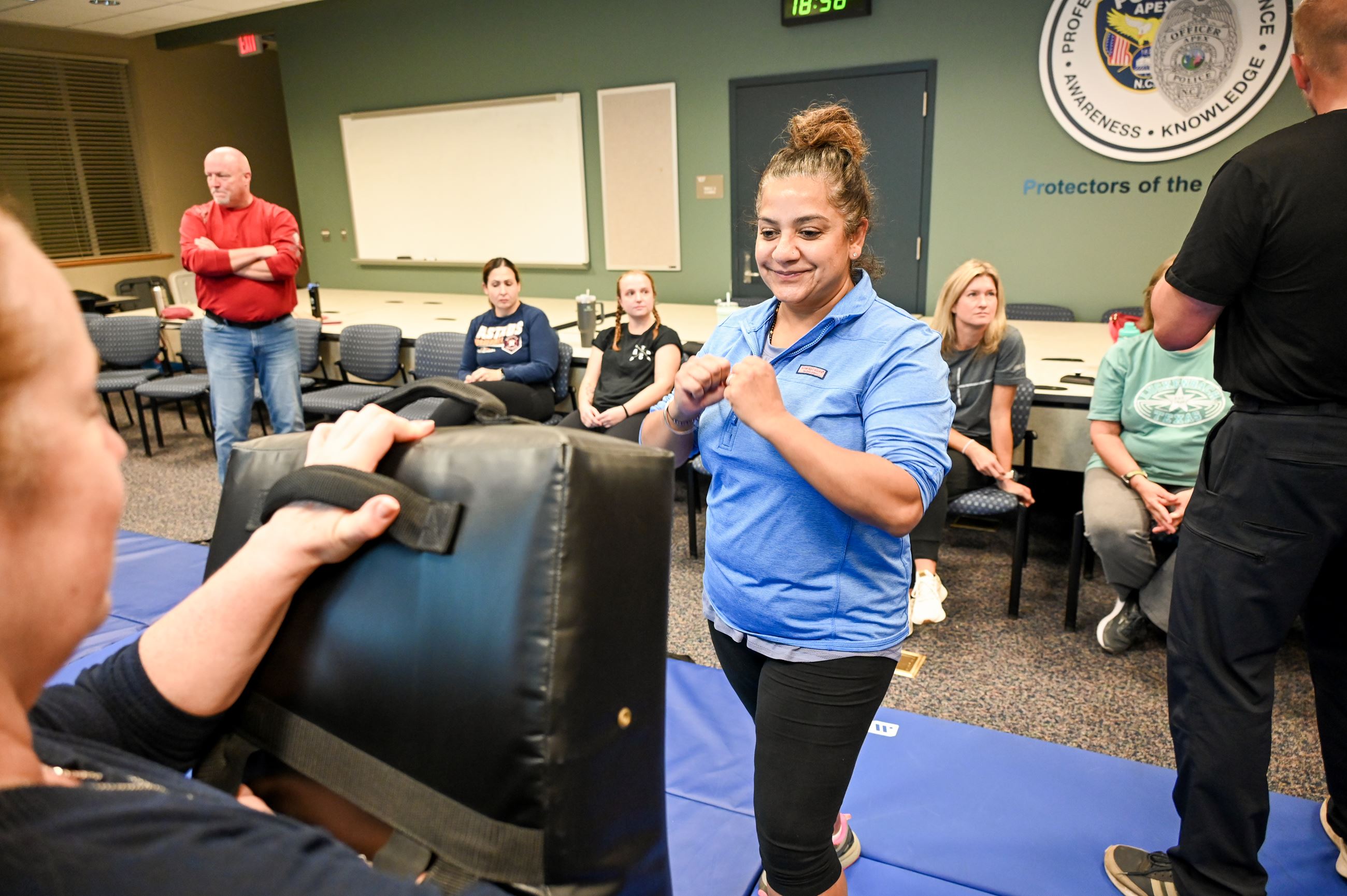 self defense class (12)