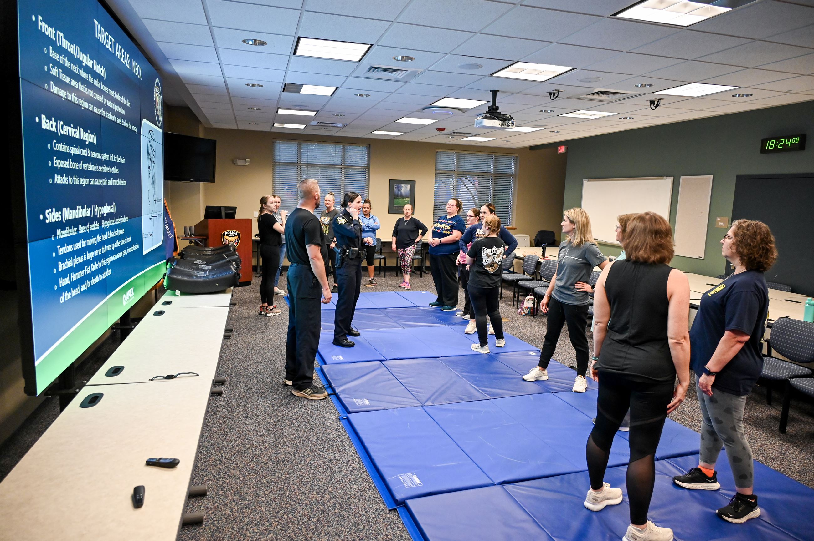 self defense class (11)