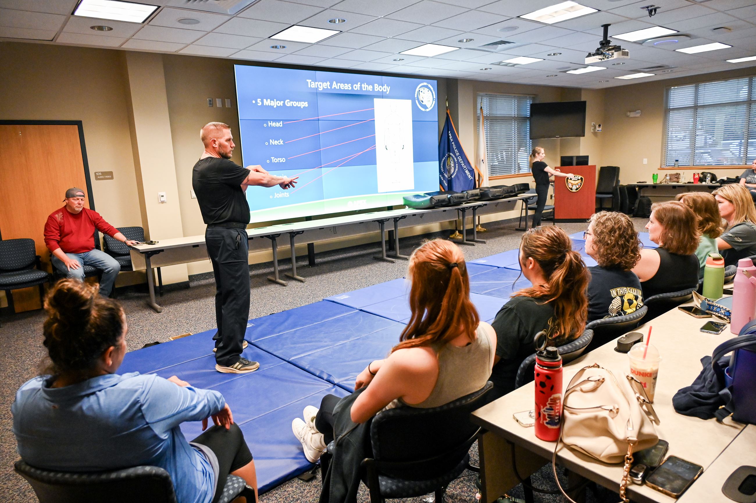 self defense class (10)
