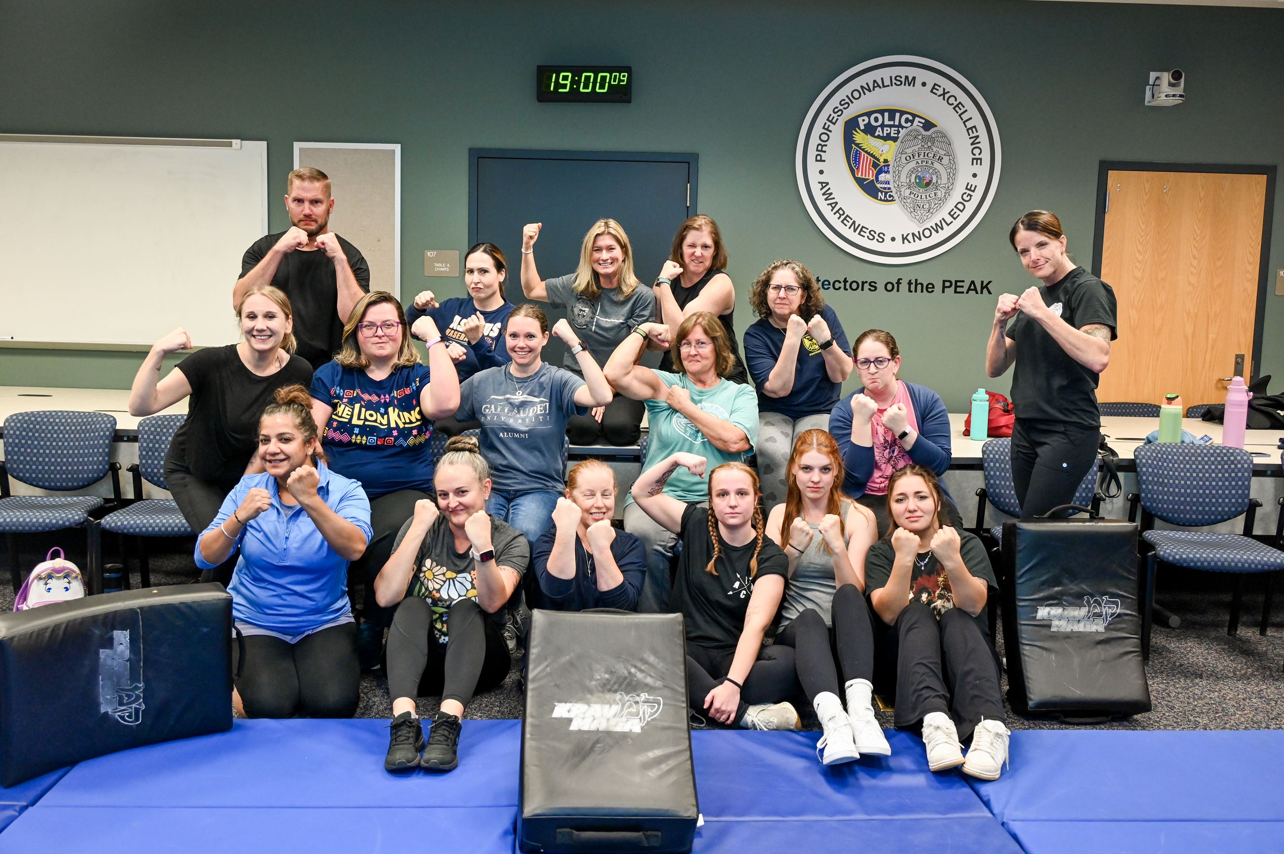 self defense class (9)