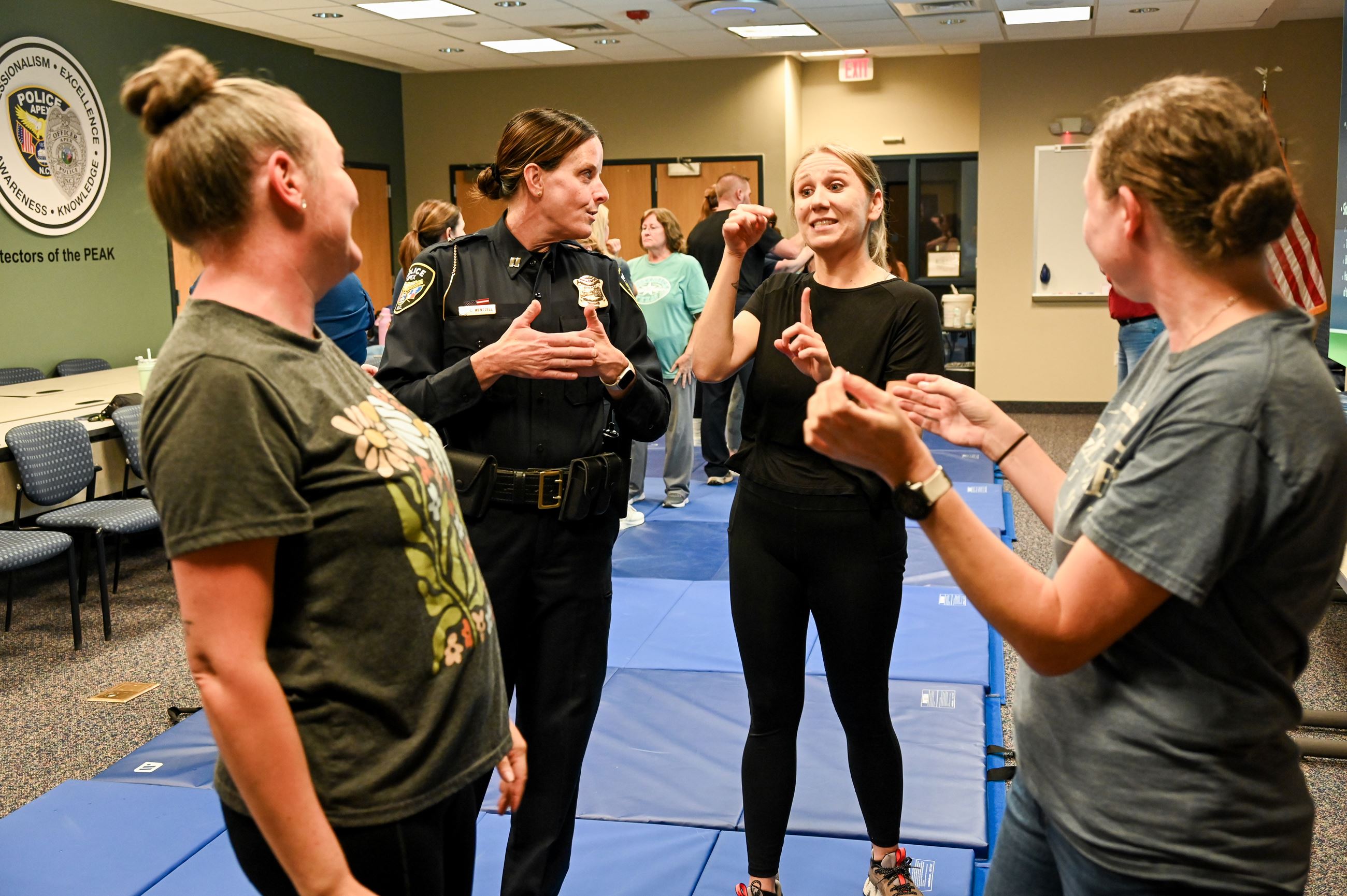 self defense class (8)