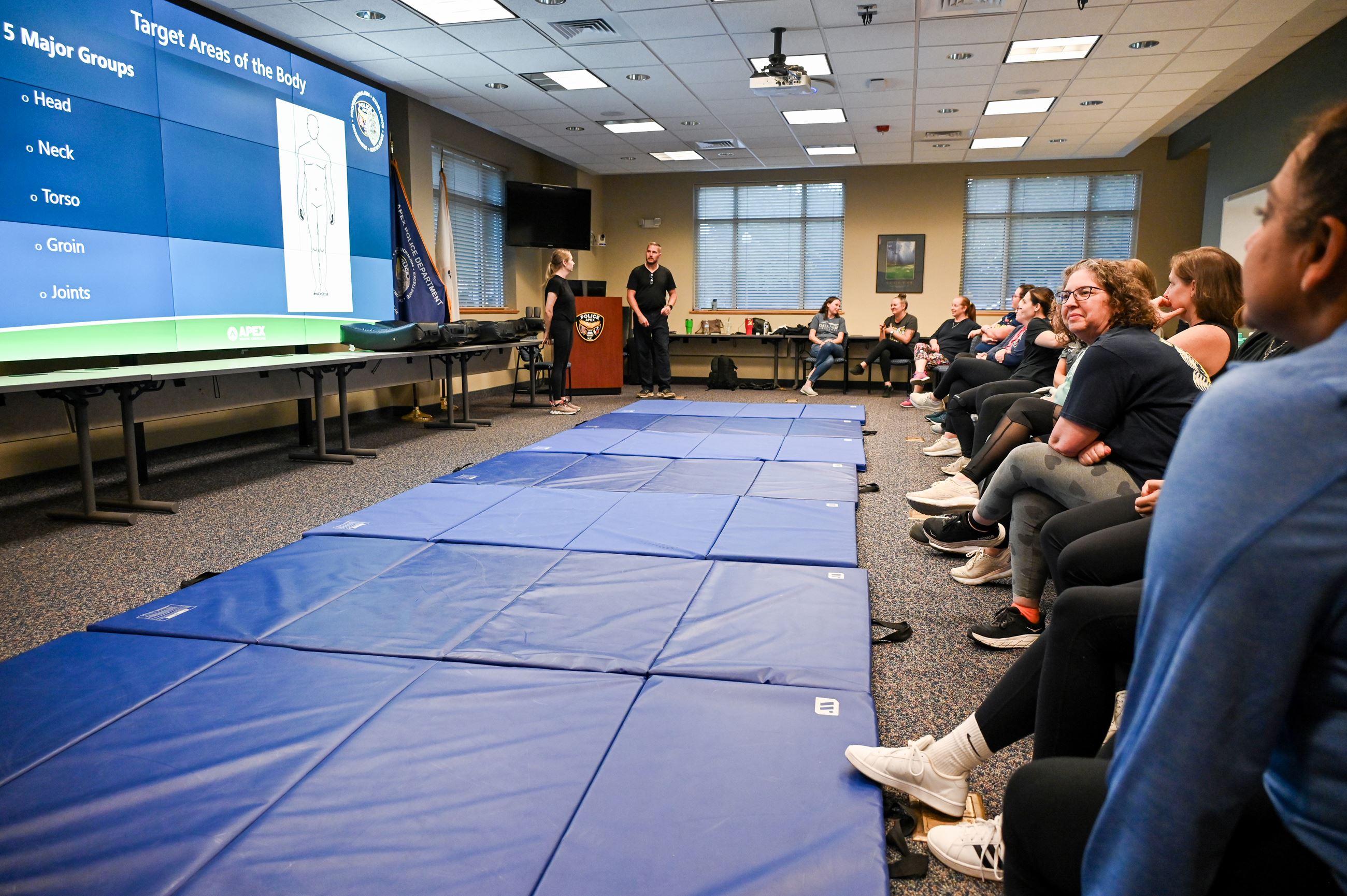 self defense class (5)