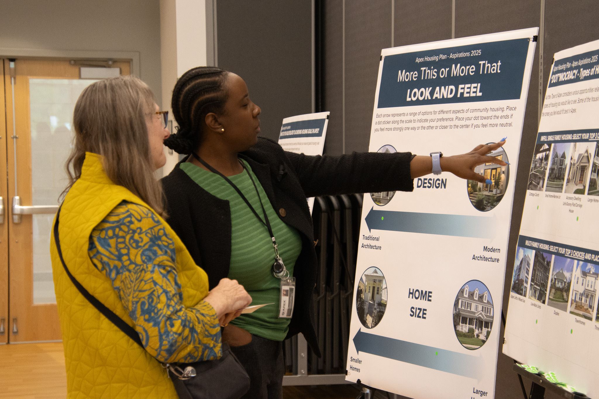 Housing Plan Update Public Engagement (117)