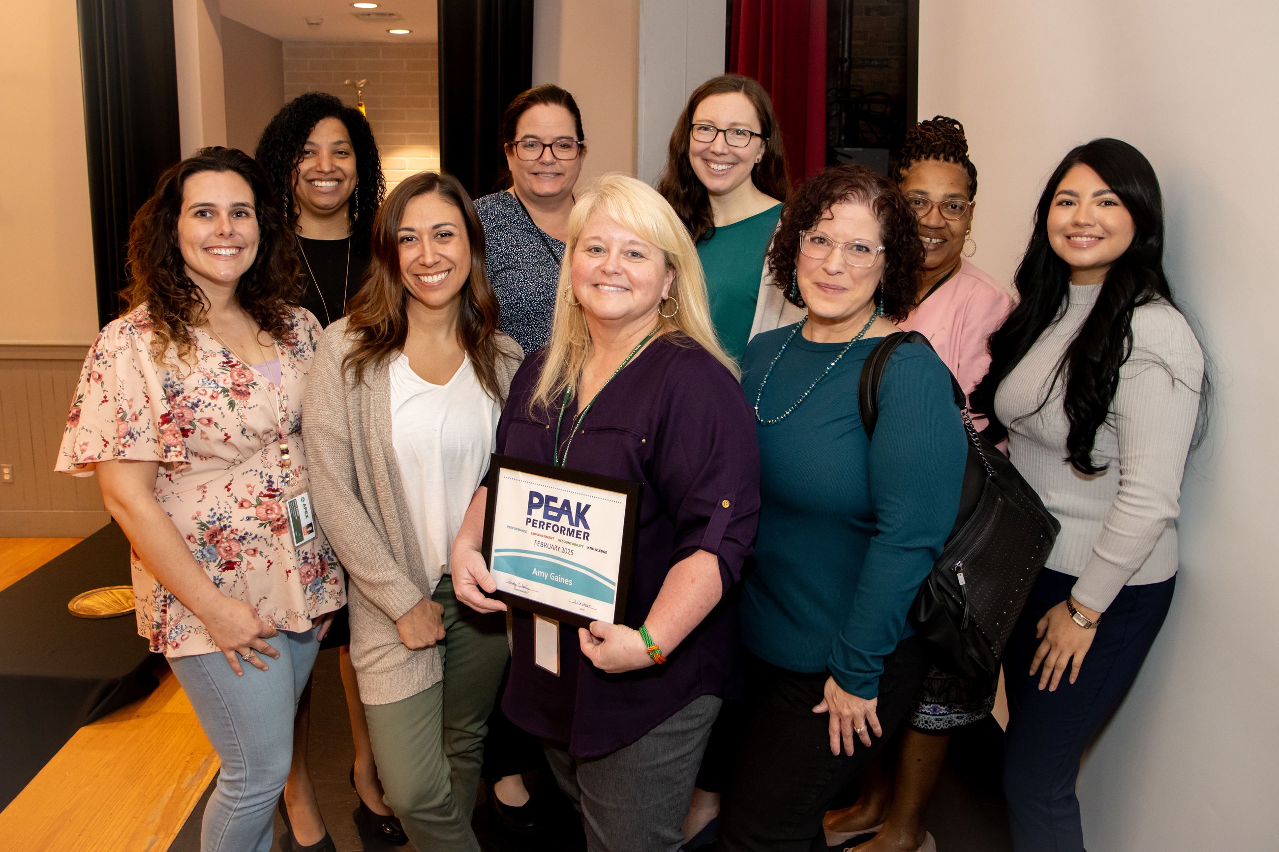 Q1 Peak Performer Ceremony 2025 (113)