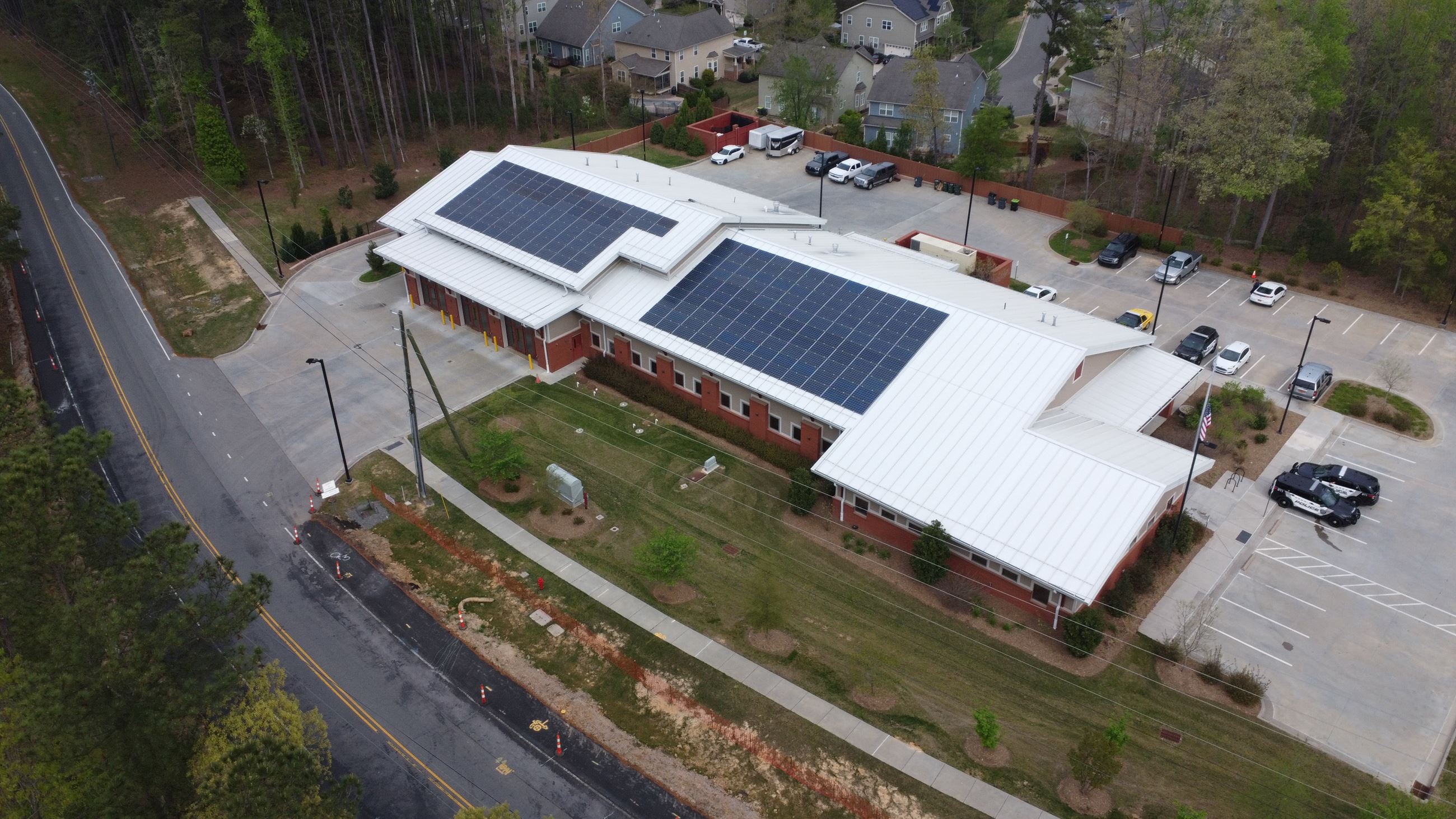 Fire Station 5 (10)-2