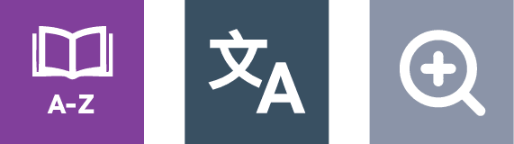 4_Dictionary_Translation_Magnifier