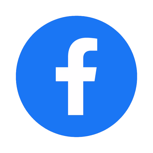 facebook-icon