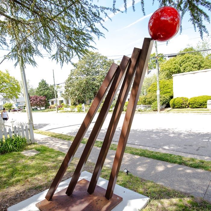 Change in Direction (4)