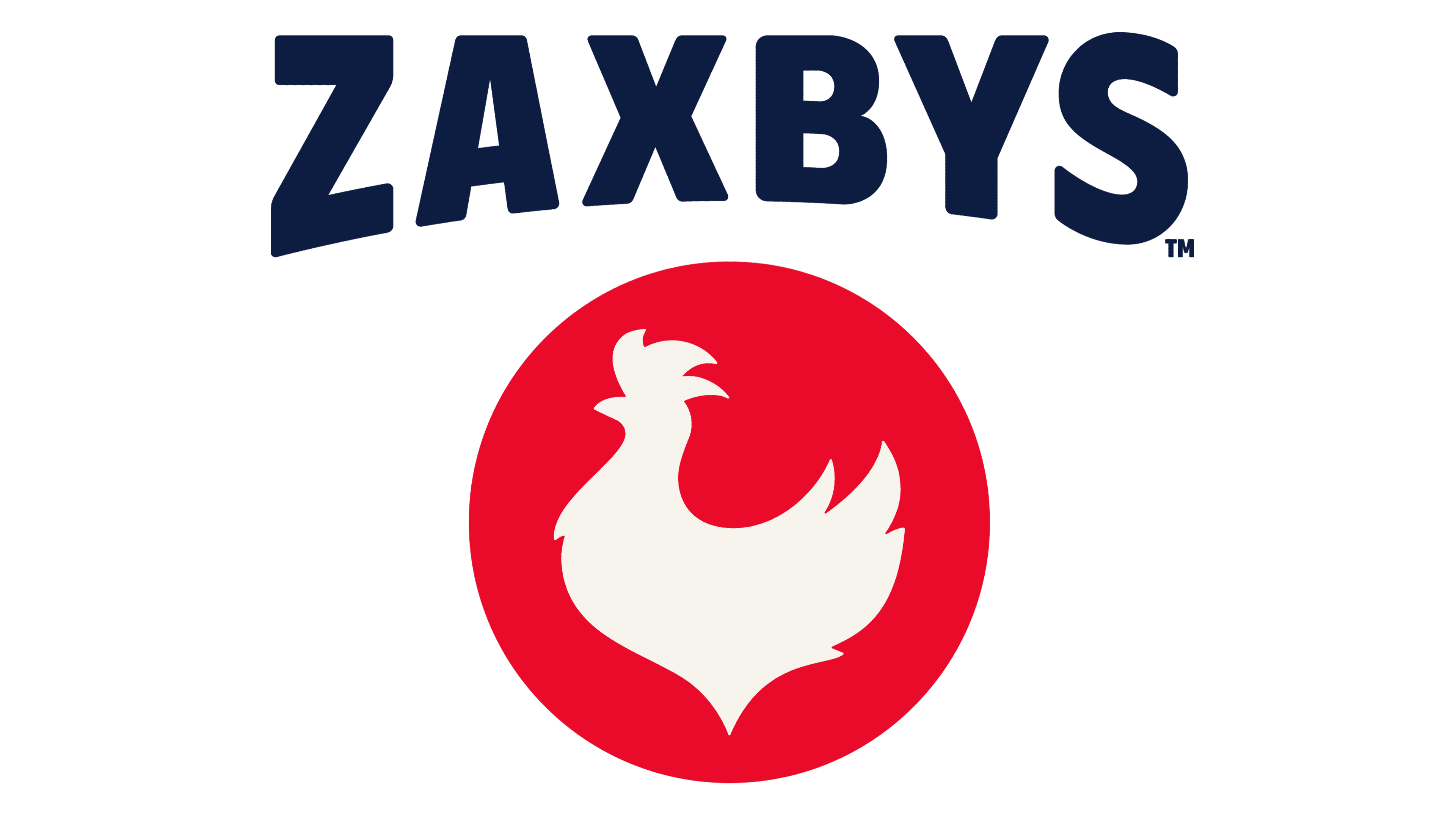Zaxbys-Logo