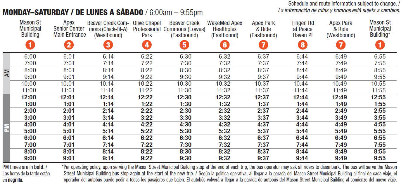 Thumbnail_Nov25_GoApexSchedule