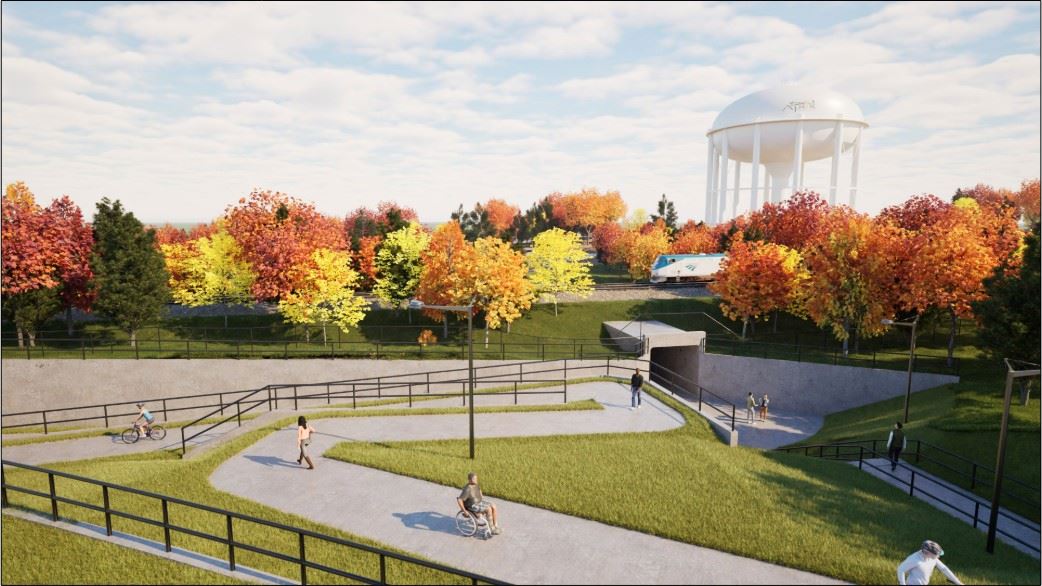 Tingen Visualization 11-13-2025