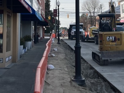 Salem Streetscape Feb26