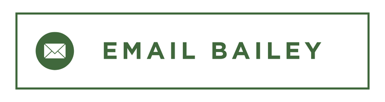 Email Bailey