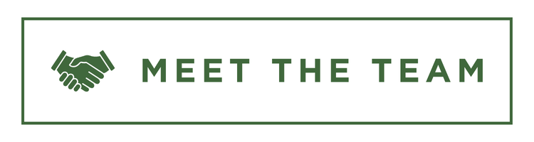 Meet the Team