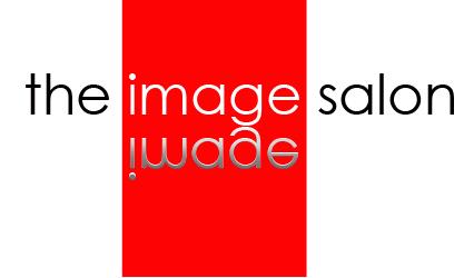 the-image-salon-mirrored_thumb.jpg